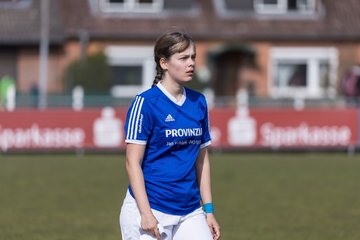 Bild 432 - F VfL Kellinghusen - FSG Kaki-StuSie : Ergebnis: 2:1